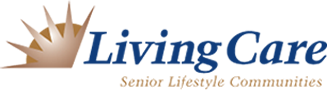 Living Care Lifestyles